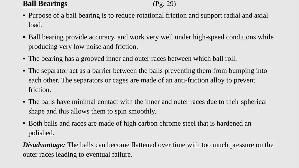 APPLIED ENGINEERING TECHNOLOGY NCV (Level 4) TOPIC - slide 55 of 409