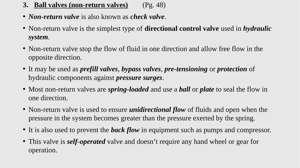 APPLIED ENGINEERING TECHNOLOGY NCV (Level 4) TOPIC - slide 86 of 409