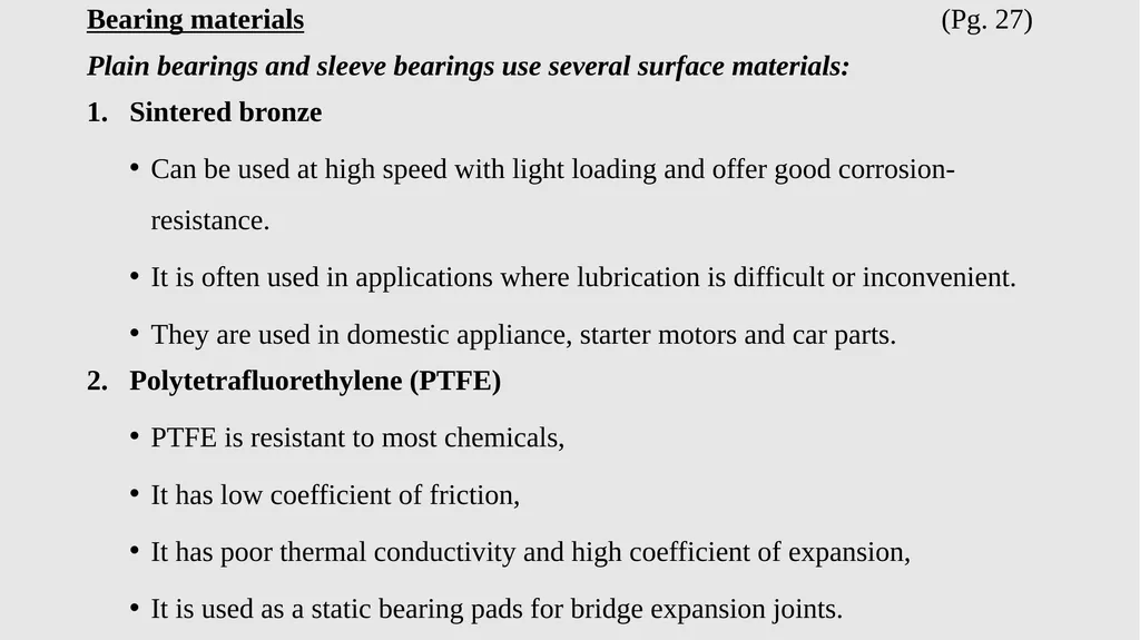 APPLIED ENGINEERING TECHNOLOGY NCV (Level 4) TOPIC - slide 51 of 409