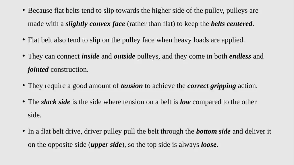 APPLIED ENGINEERING TECHNOLOGY NCV (Level 4) TOPIC - slide 96 of 409