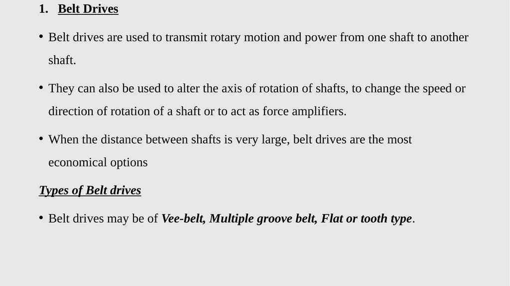 APPLIED ENGINEERING TECHNOLOGY NCV (Level 4) TOPIC - slide 90 of 409