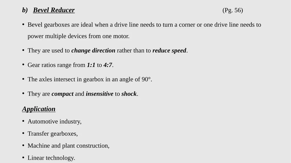APPLIED ENGINEERING TECHNOLOGY NCV (Level 4) TOPIC - slide 108 of 409