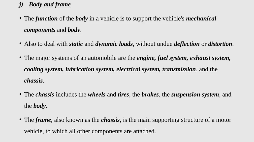 APPLIED ENGINEERING TECHNOLOGY NCV (Level 4) TOPIC - slide 269 of 409