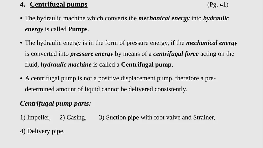 APPLIED ENGINEERING TECHNOLOGY NCV (Level 4) TOPIC - slide 73 of 409