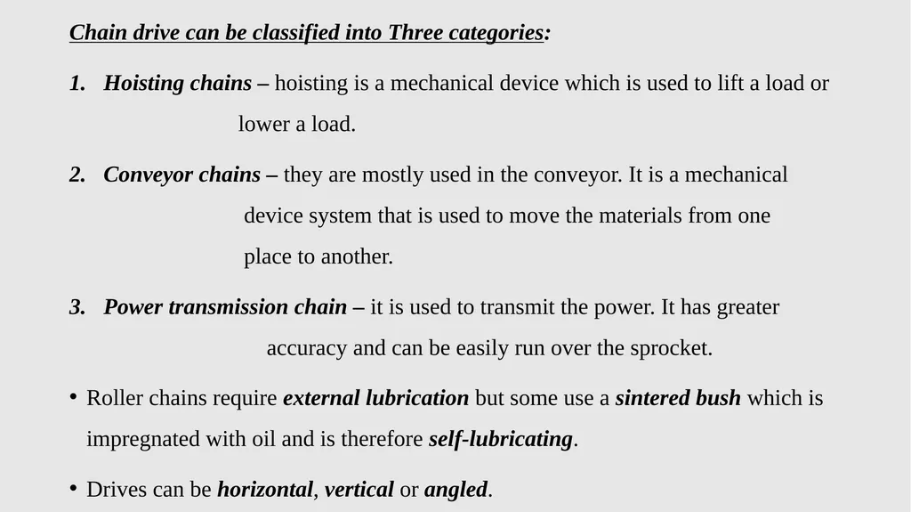 APPLIED ENGINEERING TECHNOLOGY NCV (Level 4) TOPIC - slide 102 of 409