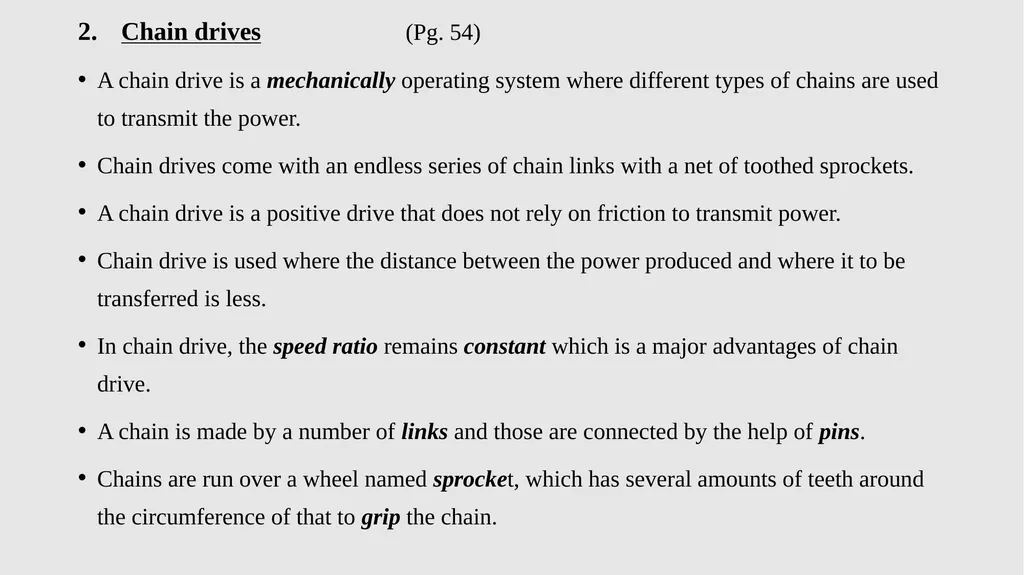 APPLIED ENGINEERING TECHNOLOGY NCV (Level 4) TOPIC - slide 101 of 409