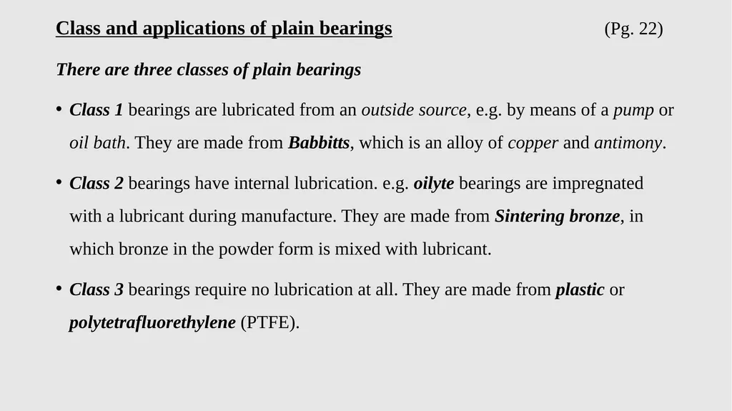 APPLIED ENGINEERING TECHNOLOGY NCV (Level 4) TOPIC - slide 38 of 409