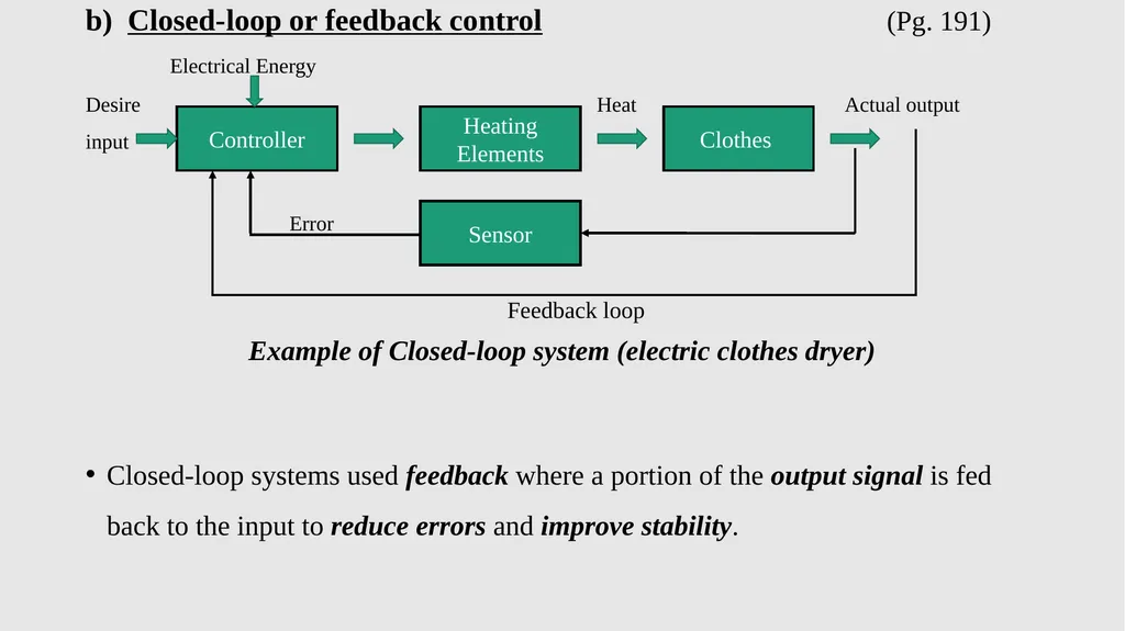 APPLIED ENGINEERING TECHNOLOGY NCV (Level 4) TOPIC - slide 356 of 409