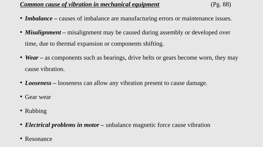 APPLIED ENGINEERING TECHNOLOGY NCV (Level 4) TOPIC - slide 189 of 409