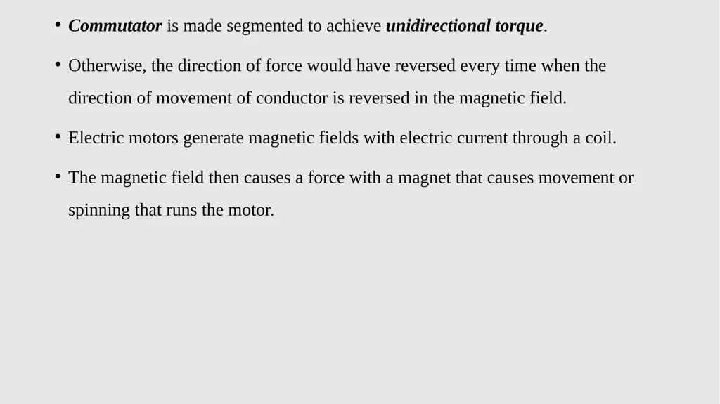 APPLIED ENGINEERING TECHNOLOGY NCV (Level 4) TOPIC - slide 300 of 409