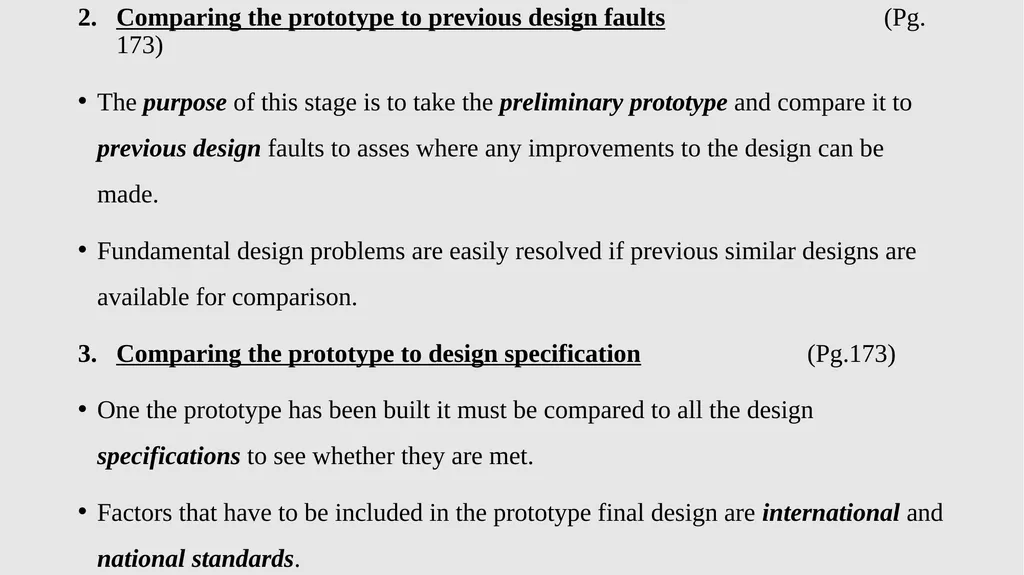 APPLIED ENGINEERING TECHNOLOGY NCV (Level 4) TOPIC - slide 318 of 409