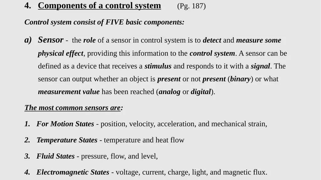 APPLIED ENGINEERING TECHNOLOGY NCV (Level 4) TOPIC - slide 336 of 409