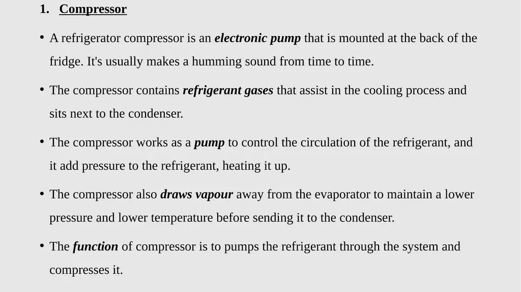 APPLIED ENGINEERING TECHNOLOGY NCV (Level 4) TOPIC - slide 174 of 409