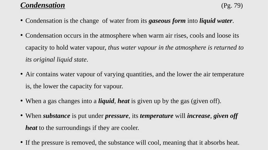 APPLIED ENGINEERING TECHNOLOGY NCV (Level 4) TOPIC - slide 169 of 409