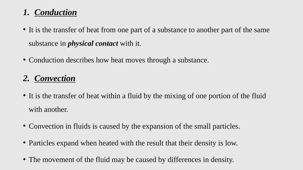 APPLIED ENGINEERING TECHNOLOGY NCV (Level 4) TOPIC - slide 164 of 409