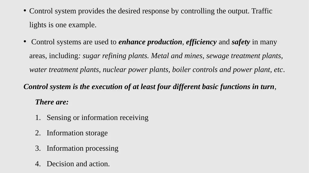 APPLIED ENGINEERING TECHNOLOGY NCV (Level 4) TOPIC - slide 326 of 409