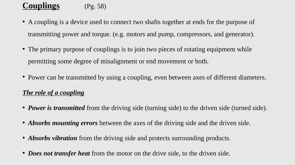 APPLIED ENGINEERING TECHNOLOGY NCV (Level 4) TOPIC - slide 116 of 409