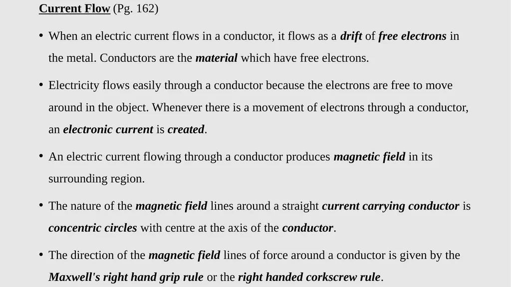 APPLIED ENGINEERING TECHNOLOGY NCV (Level 4) TOPIC - slide 293 of 409