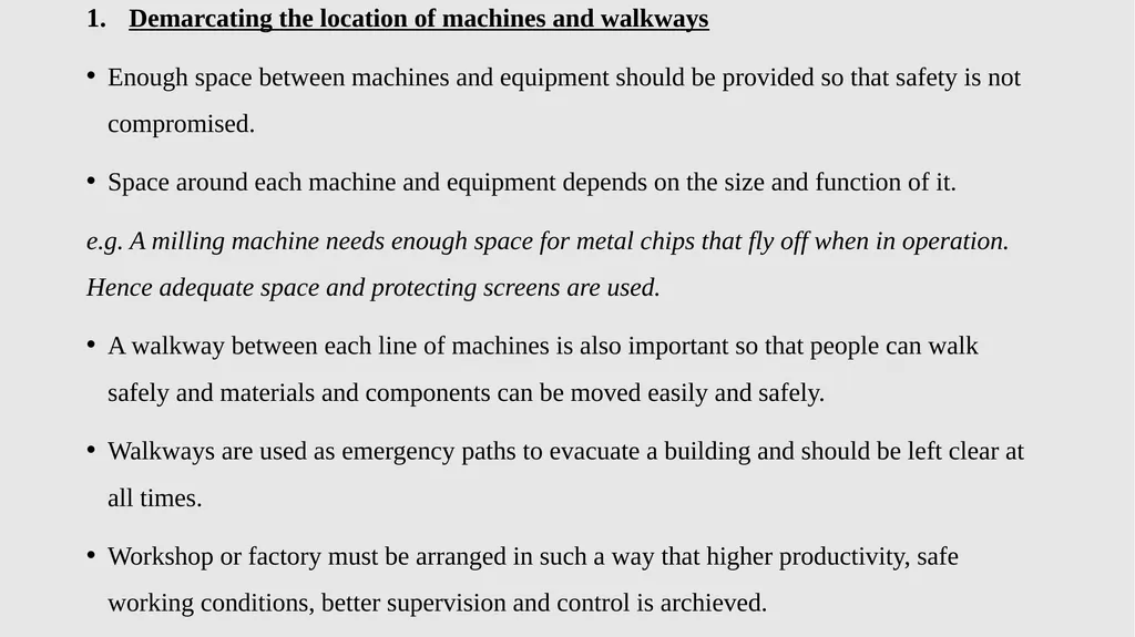 APPLIED ENGINEERING TECHNOLOGY NCV (Level 4) TOPIC - slide 195 of 409
