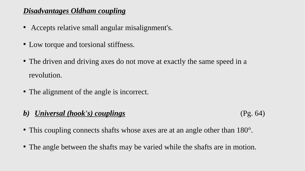 APPLIED ENGINEERING TECHNOLOGY NCV (Level 4) TOPIC - slide 134 of 409