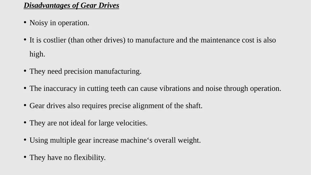 APPLIED ENGINEERING TECHNOLOGY NCV (Level 4) TOPIC - slide 115 of 409