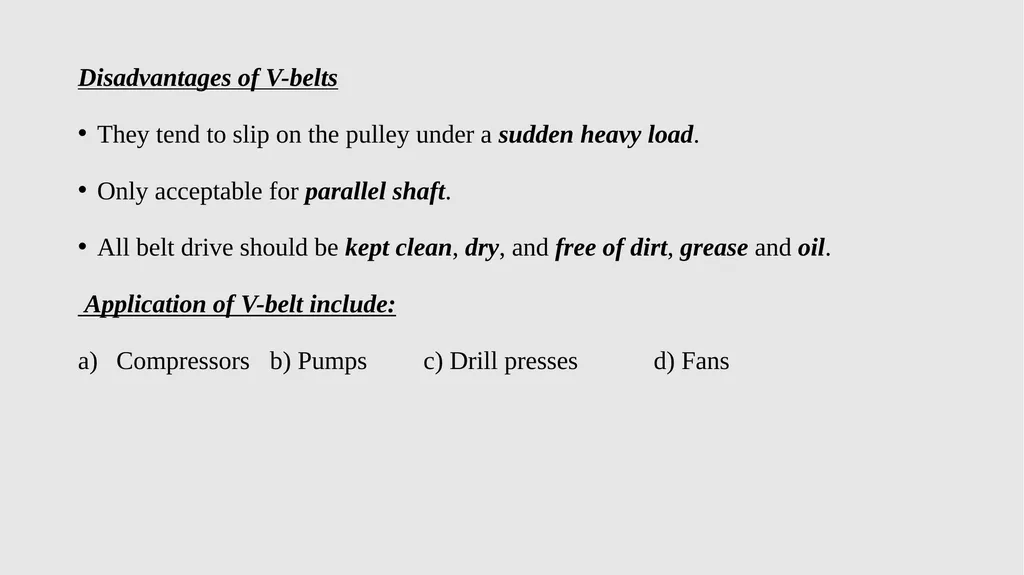 APPLIED ENGINEERING TECHNOLOGY NCV (Level 4) TOPIC - slide 94 of 409