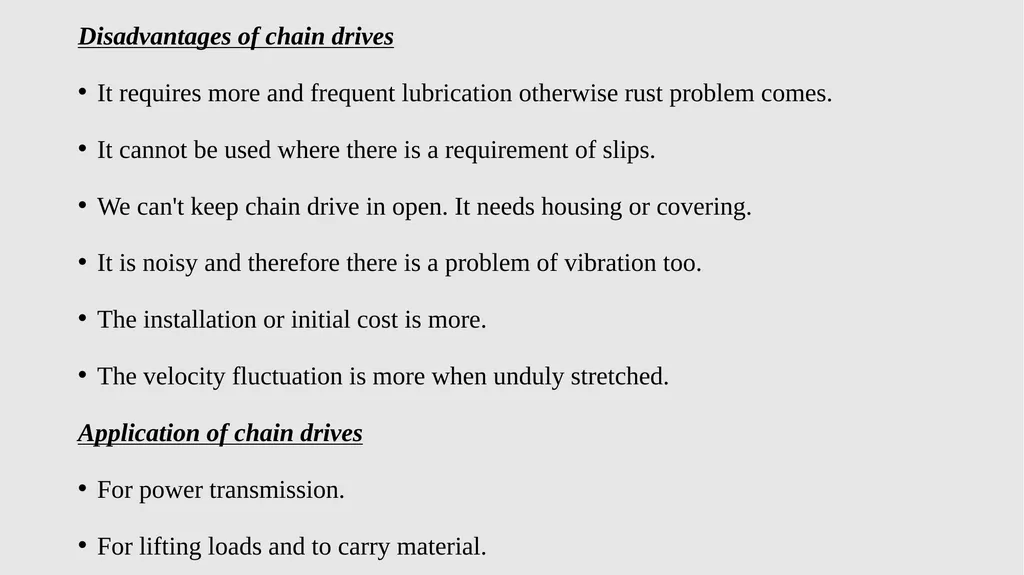 APPLIED ENGINEERING TECHNOLOGY NCV (Level 4) TOPIC - slide 104 of 409