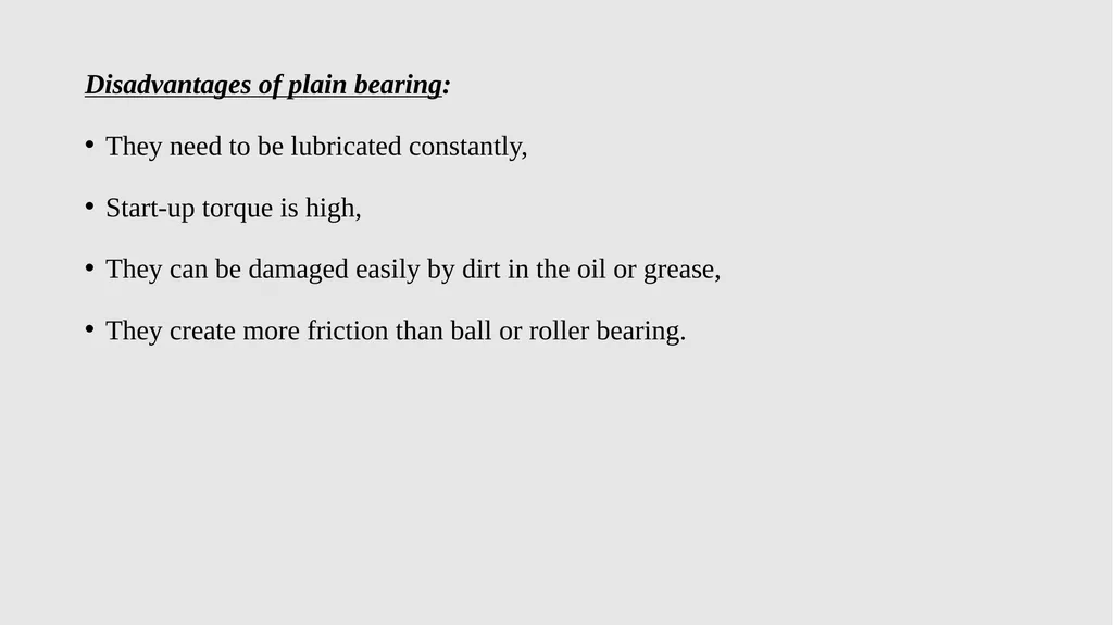 APPLIED ENGINEERING TECHNOLOGY NCV (Level 4) TOPIC - slide 37 of 409