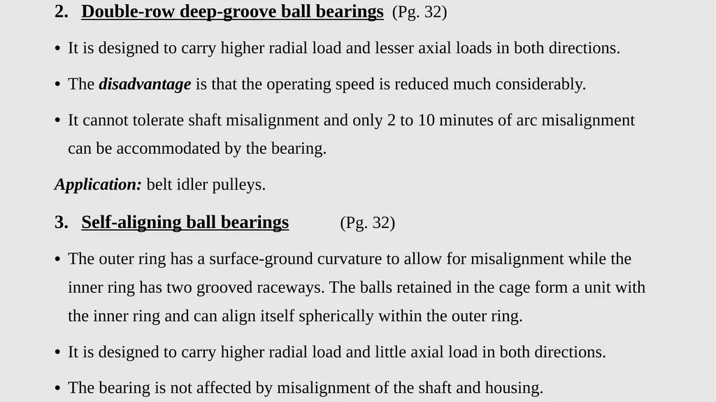 APPLIED ENGINEERING TECHNOLOGY NCV (Level 4) TOPIC - slide 60 of 409