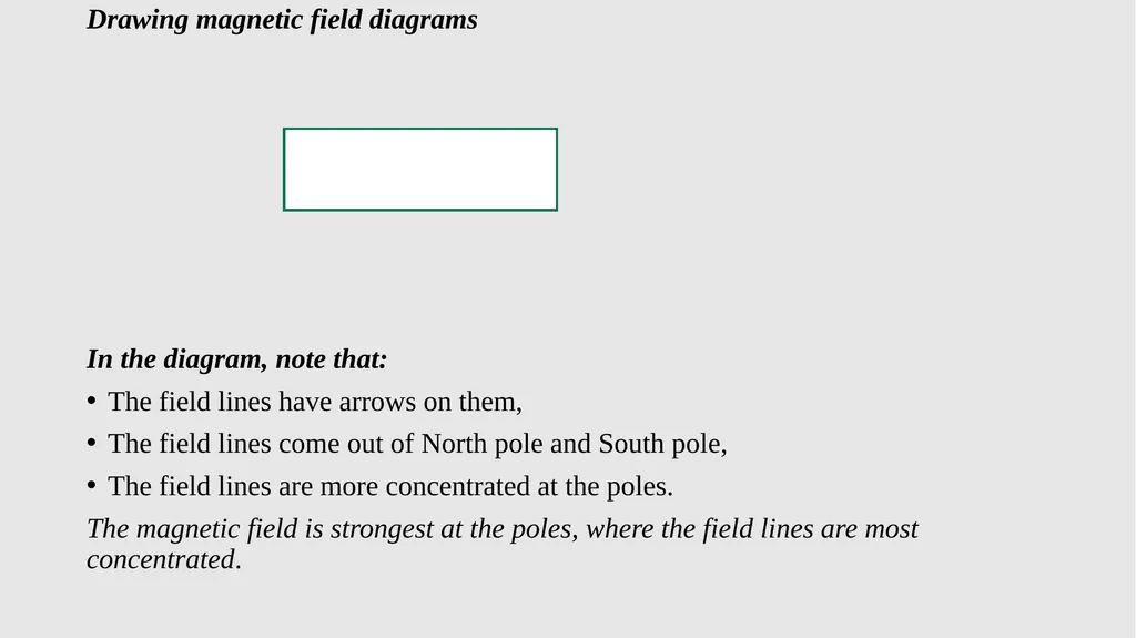 APPLIED ENGINEERING TECHNOLOGY NCV (Level 4) TOPIC - slide 291 of 409