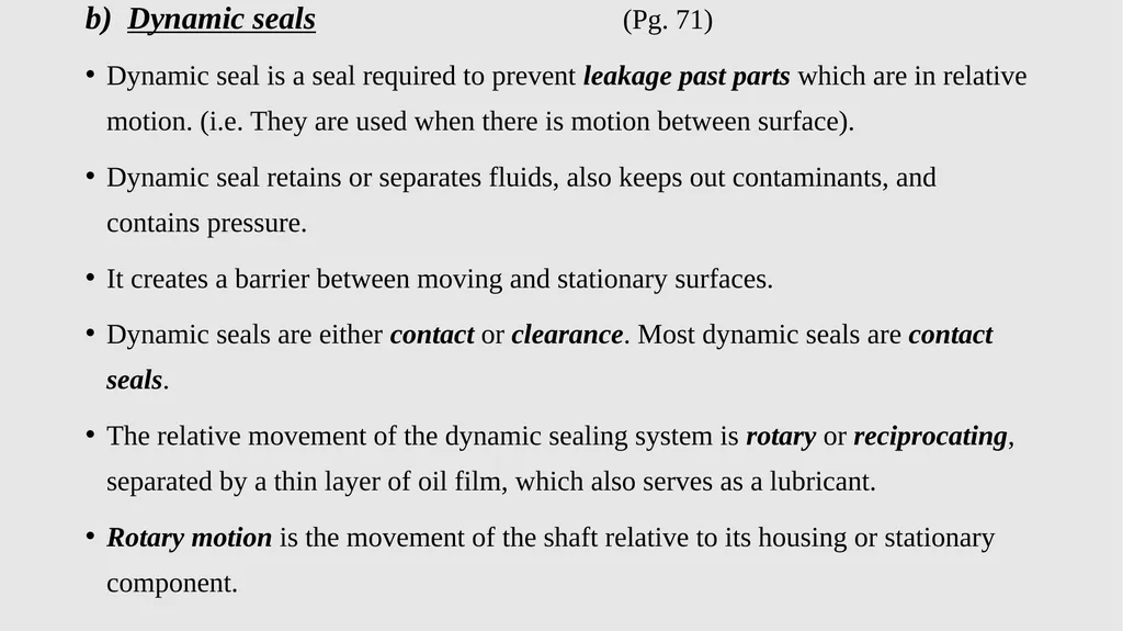 APPLIED ENGINEERING TECHNOLOGY NCV (Level 4) TOPIC - slide 150 of 409