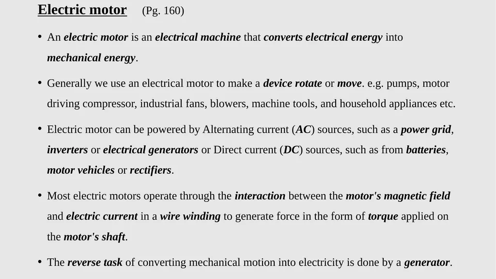 APPLIED ENGINEERING TECHNOLOGY NCV (Level 4) TOPIC - slide 287 of 409