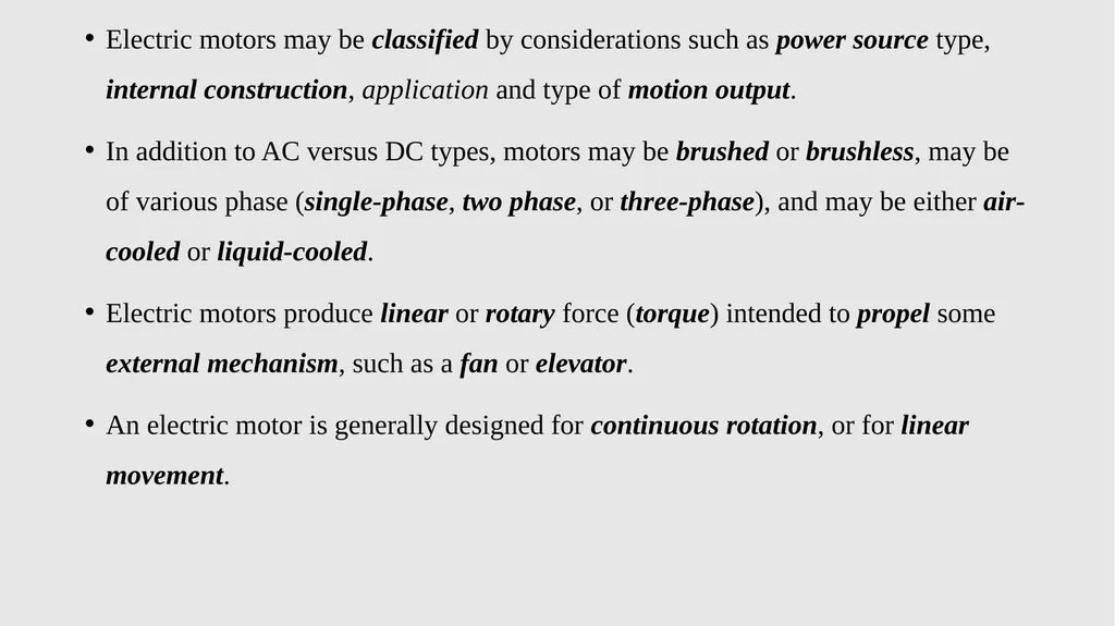 APPLIED ENGINEERING TECHNOLOGY NCV (Level 4) TOPIC - slide 288 of 409