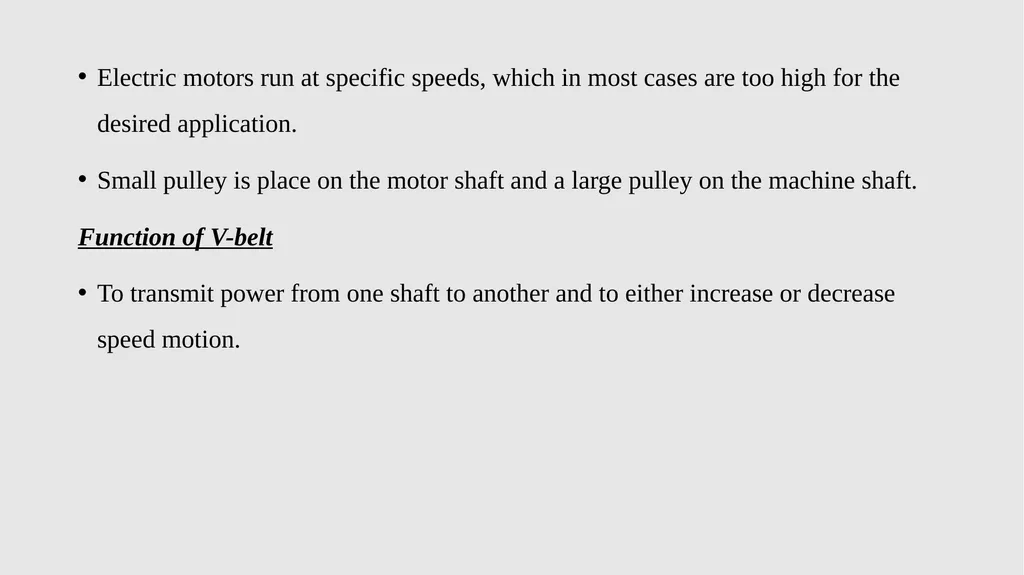 APPLIED ENGINEERING TECHNOLOGY NCV (Level 4) TOPIC - slide 92 of 409