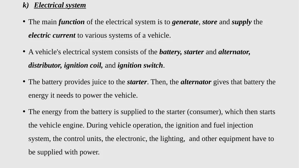 APPLIED ENGINEERING TECHNOLOGY NCV (Level 4) TOPIC - slide 270 of 409