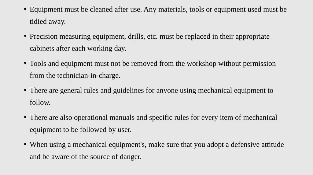 APPLIED ENGINEERING TECHNOLOGY NCV (Level 4) TOPIC - slide 183 of 409