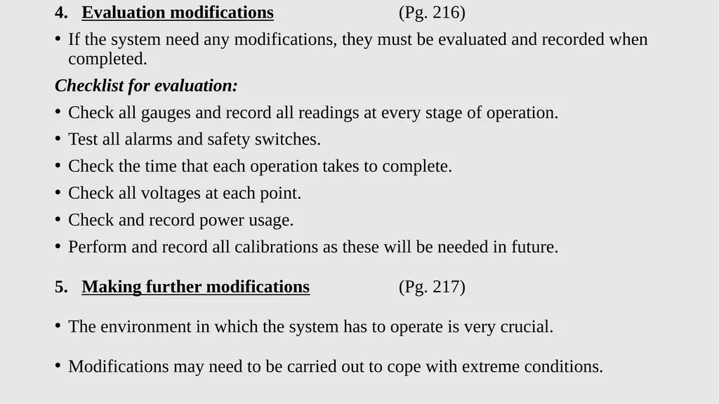 APPLIED ENGINEERING TECHNOLOGY NCV (Level 4) TOPIC - slide 402 of 409