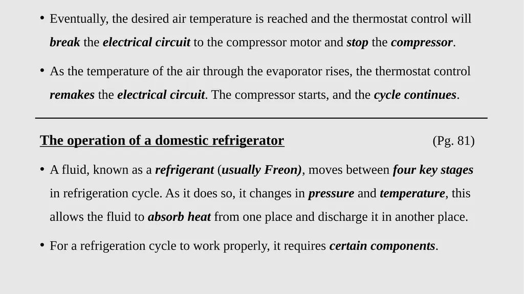 APPLIED ENGINEERING TECHNOLOGY NCV (Level 4) TOPIC - slide 172 of 409