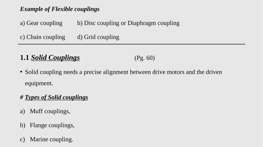 APPLIED ENGINEERING TECHNOLOGY NCV (Level 4) TOPIC - slide 121 of 409