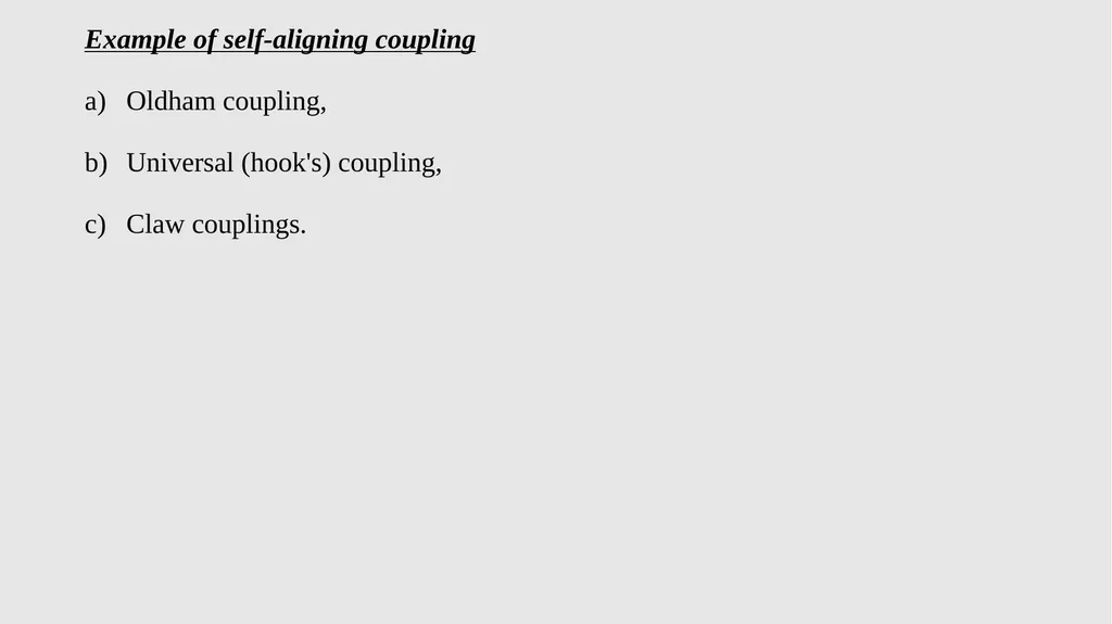 APPLIED ENGINEERING TECHNOLOGY NCV (Level 4) TOPIC - slide 131 of 409