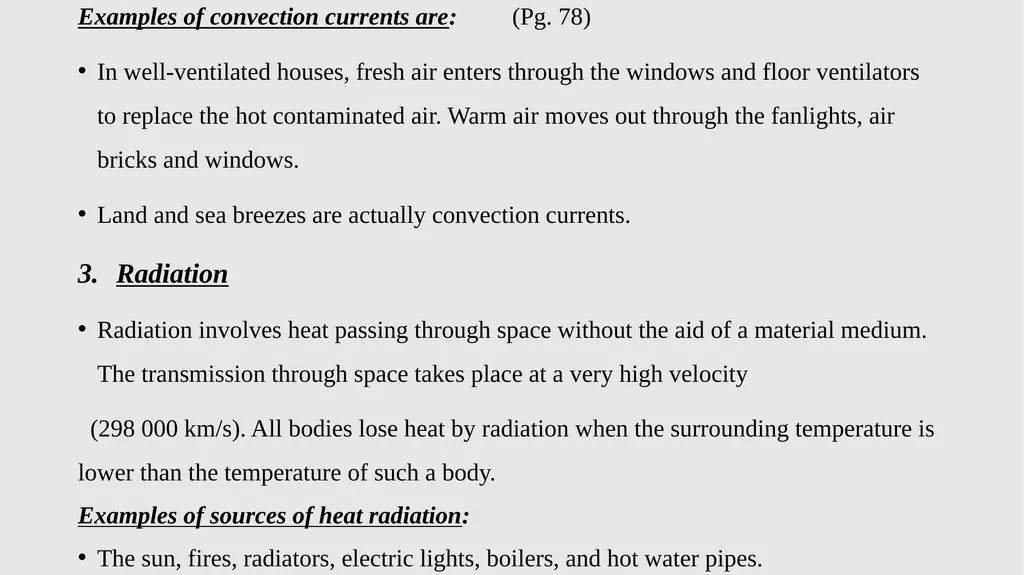 APPLIED ENGINEERING TECHNOLOGY NCV (Level 4) TOPIC - slide 165 of 409