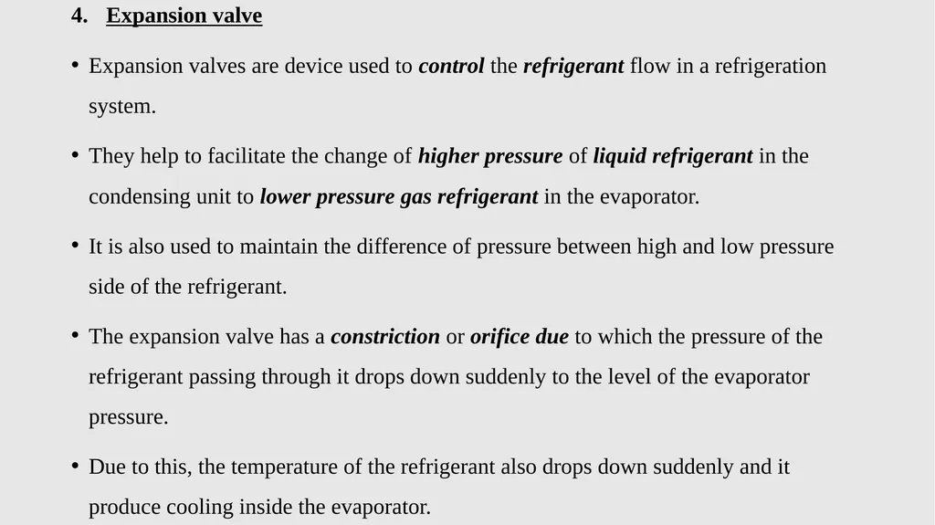 APPLIED ENGINEERING TECHNOLOGY NCV (Level 4) TOPIC - slide 177 of 409