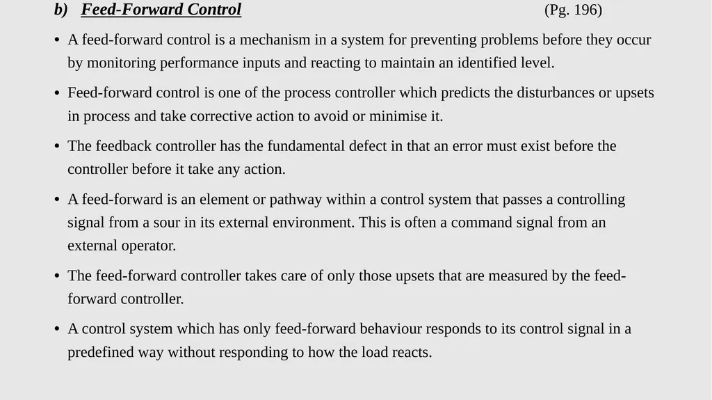 APPLIED ENGINEERING TECHNOLOGY NCV (Level 4) TOPIC - slide 372 of 409