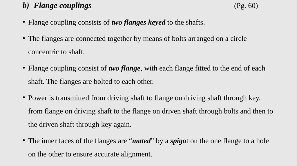 APPLIED ENGINEERING TECHNOLOGY NCV (Level 4) TOPIC - slide 123 of 409