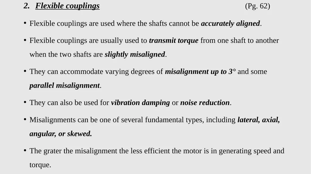APPLIED ENGINEERING TECHNOLOGY NCV (Level 4) TOPIC - slide 125 of 409