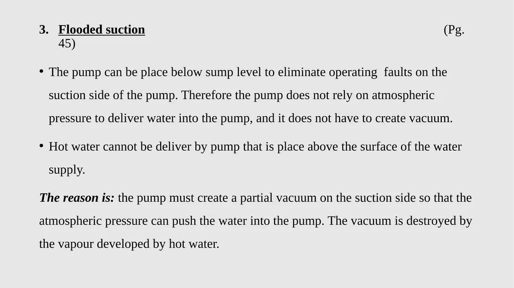 APPLIED ENGINEERING TECHNOLOGY NCV (Level 4) TOPIC - slide 82 of 409