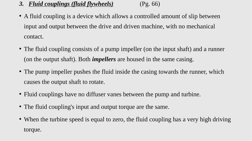 APPLIED ENGINEERING TECHNOLOGY NCV (Level 4) TOPIC - slide 143 of 409