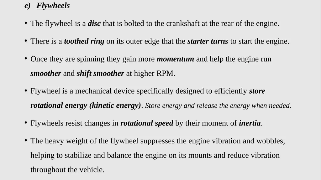 APPLIED ENGINEERING TECHNOLOGY NCV (Level 4) TOPIC - slide 259 of 409