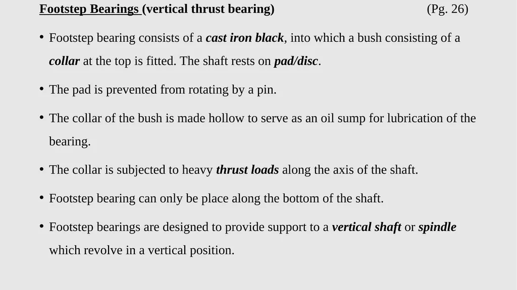 APPLIED ENGINEERING TECHNOLOGY NCV (Level 4) TOPIC - slide 47 of 409