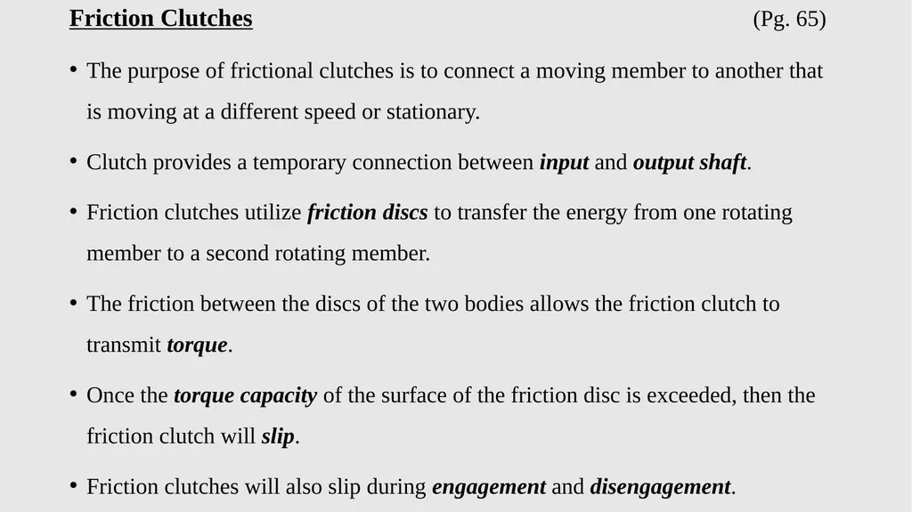 APPLIED ENGINEERING TECHNOLOGY NCV (Level 4) TOPIC - slide 135 of 409